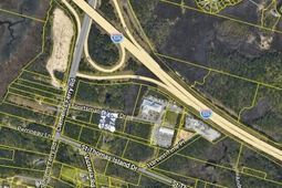 123 Sportsman Island Drive  photo 4