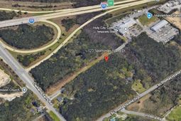 123 Sportsman Island Drive  photo 4