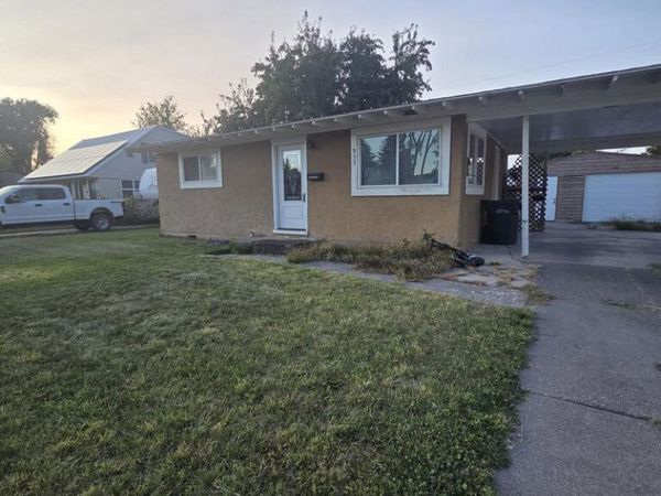 957 Quincy Street, IDAHO FALLS, ID 83401