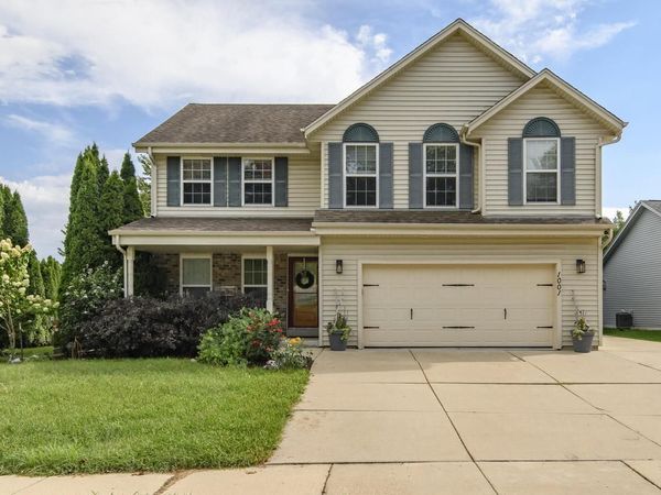 1001 Motor AVENUE, Waukesha, WI 53188