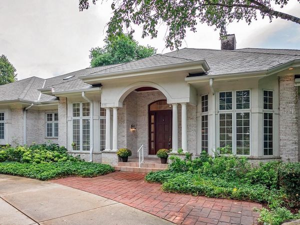 14425 Westover ROAD, Elm Grove, WI 53122
