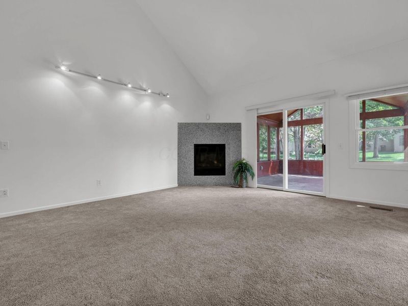 1306 Dobbins Drive, New Albany, OH 43054 Photo 10