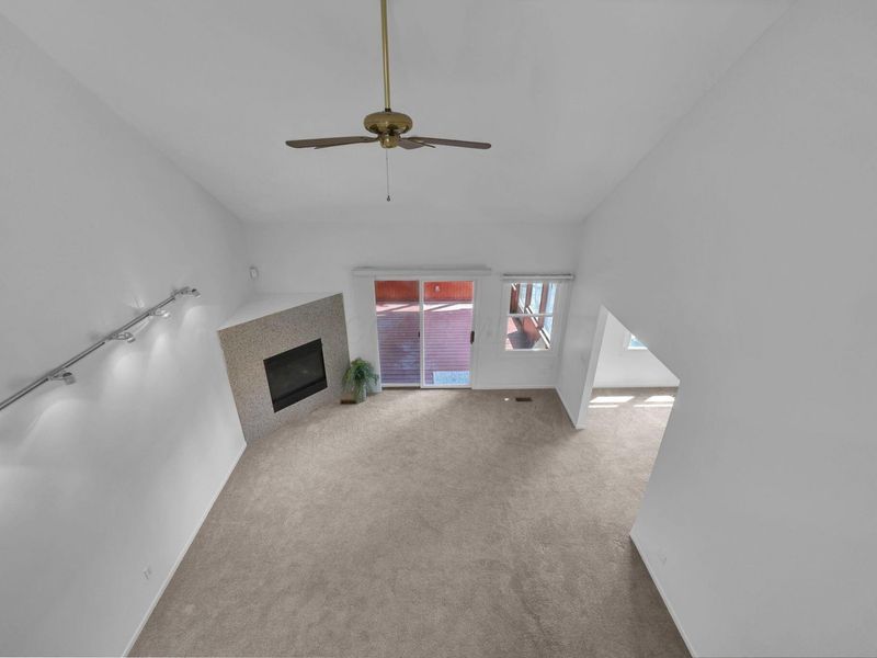 1306 Dobbins Drive, New Albany, OH 43054 Photo 11