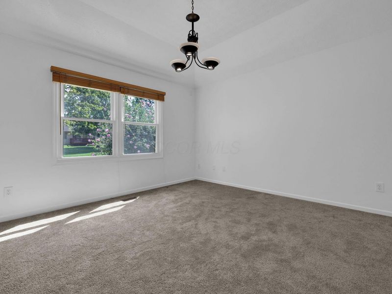 1306 Dobbins Drive, New Albany, OH 43054 Photo 14