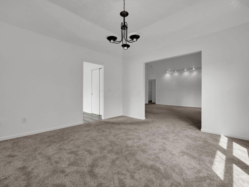 1306 Dobbins Drive, New Albany, OH 43054 Photo 15