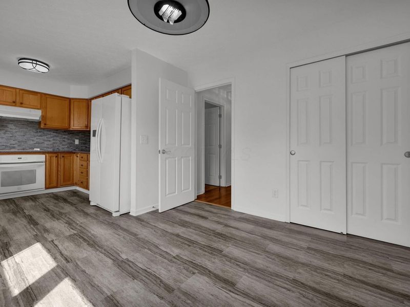 1306 Dobbins Drive, New Albany, OH 43054 Photo 17