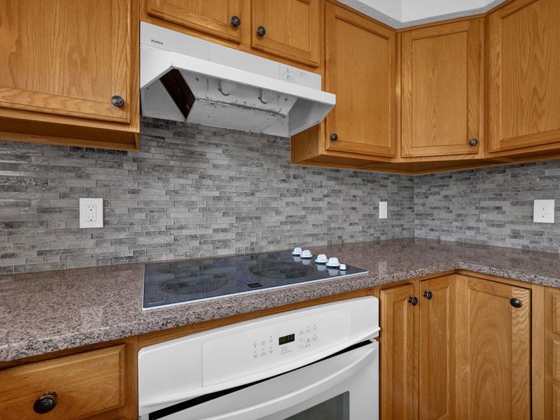 1306 Dobbins Drive, New Albany, OH 43054 Photo 21
