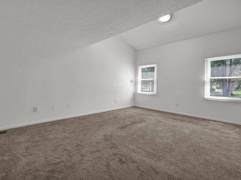 1306 Dobbins Drive, New Albany, OH 43054 Photo 26