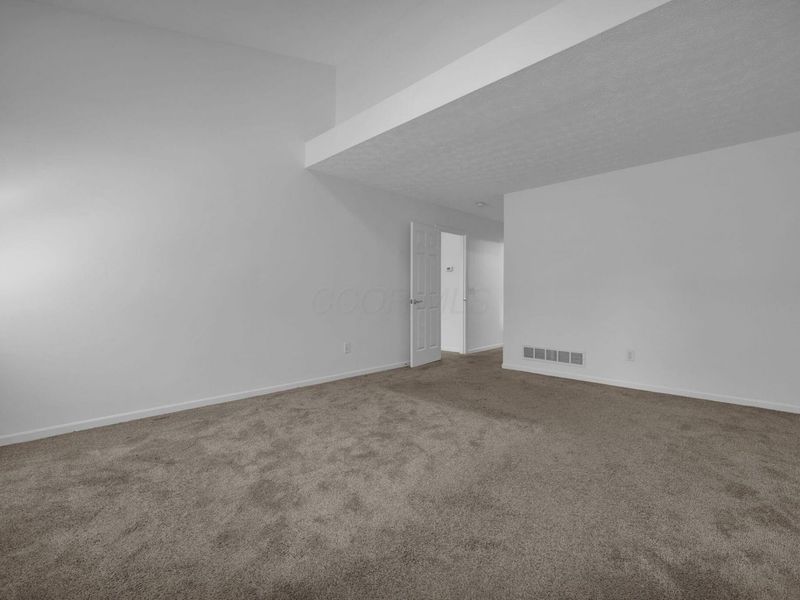 1306 Dobbins Drive, New Albany, OH 43054 Photo 27