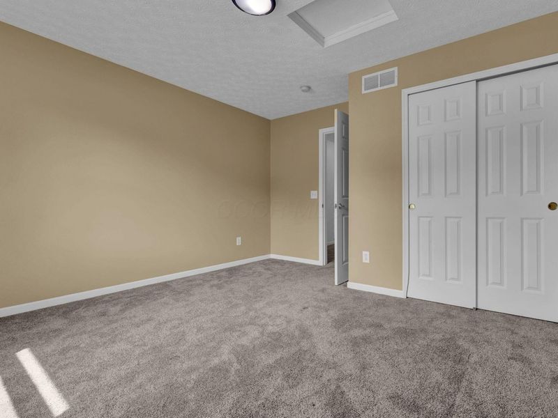 1306 Dobbins Drive, New Albany, OH 43054 Photo 33