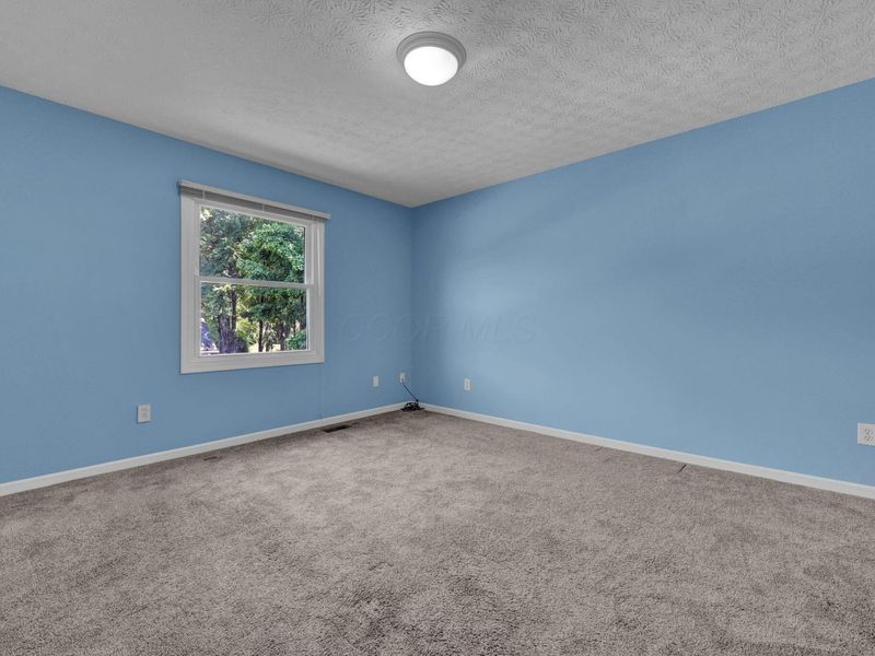 1306 Dobbins Drive, New Albany, OH 43054 Photo 34