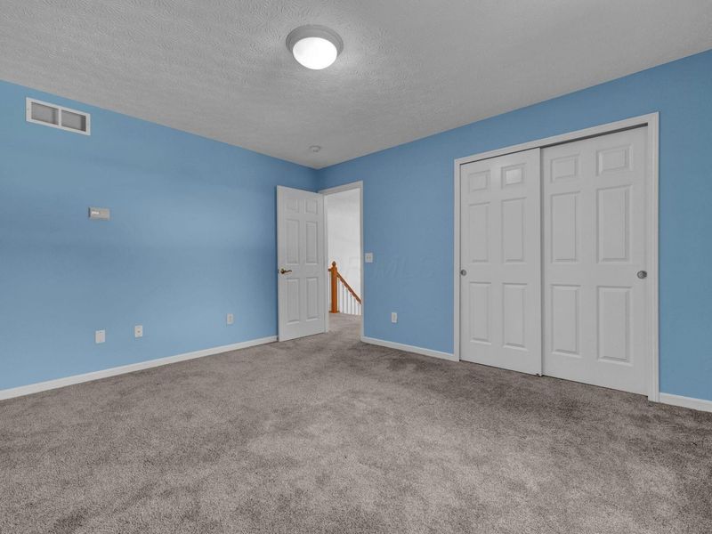 1306 Dobbins Drive, New Albany, OH 43054 Photo 35