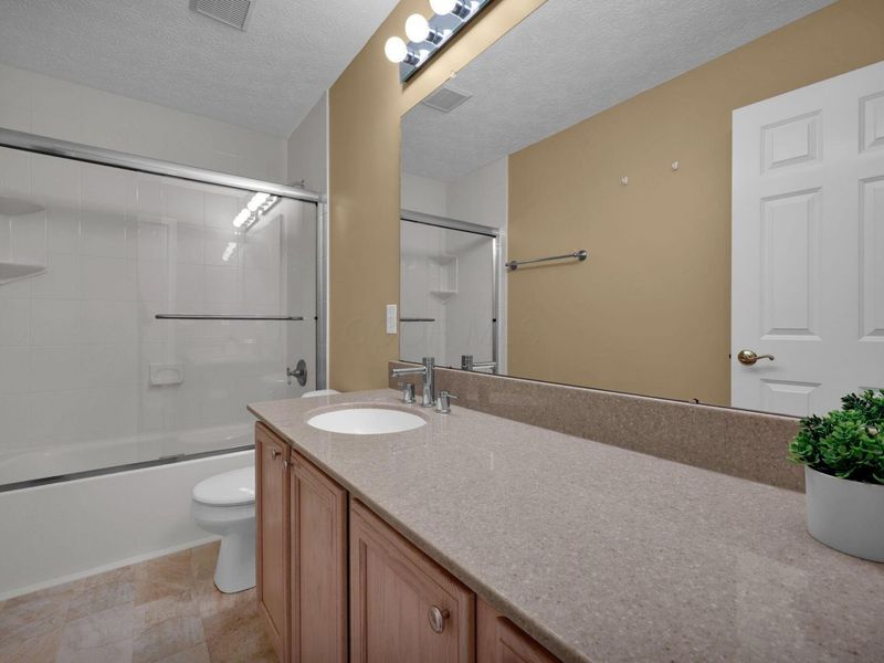 1306 Dobbins Drive, New Albany, OH 43054 Photo 36