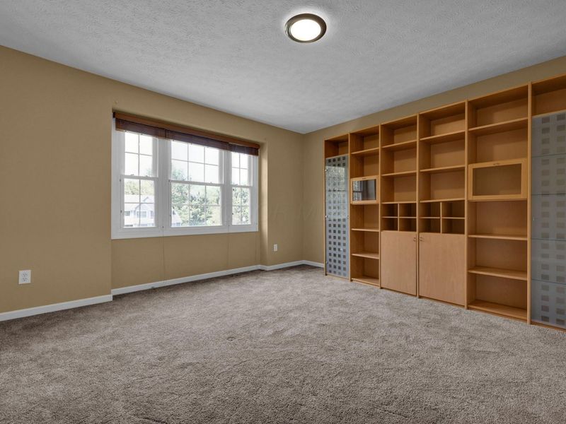 1306 Dobbins Drive, New Albany, OH 43054 Photo 37