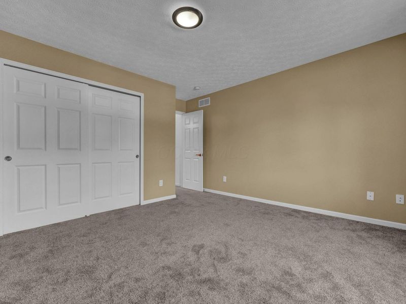 1306 Dobbins Drive, New Albany, OH 43054 Photo 38