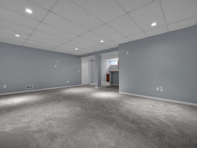 1306 Dobbins Drive, New Albany, OH 43054 Photo 40