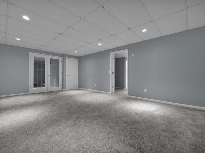 1306 Dobbins Drive, New Albany, OH 43054 Photo 41