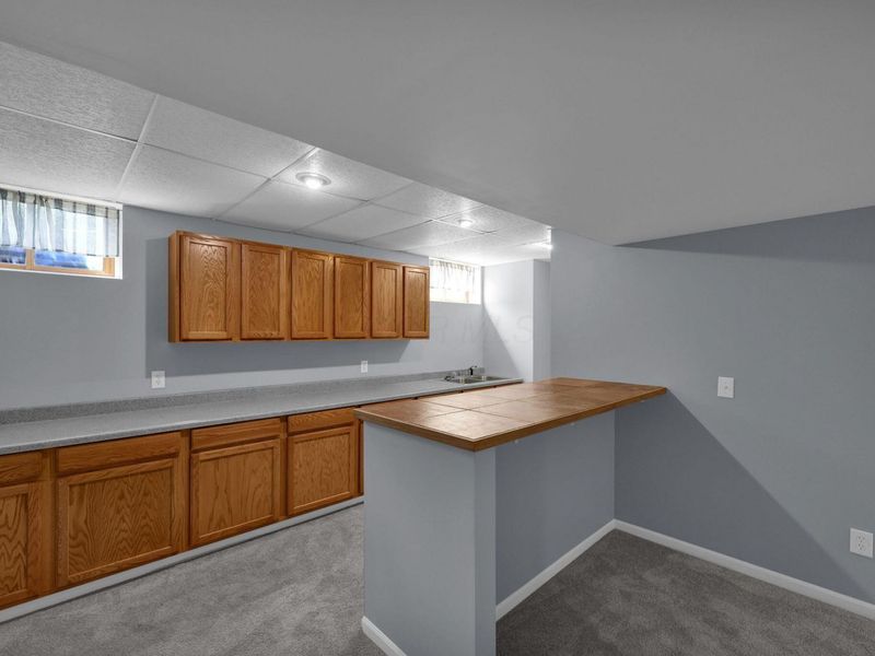 1306 Dobbins Drive, New Albany, OH 43054 Photo 42