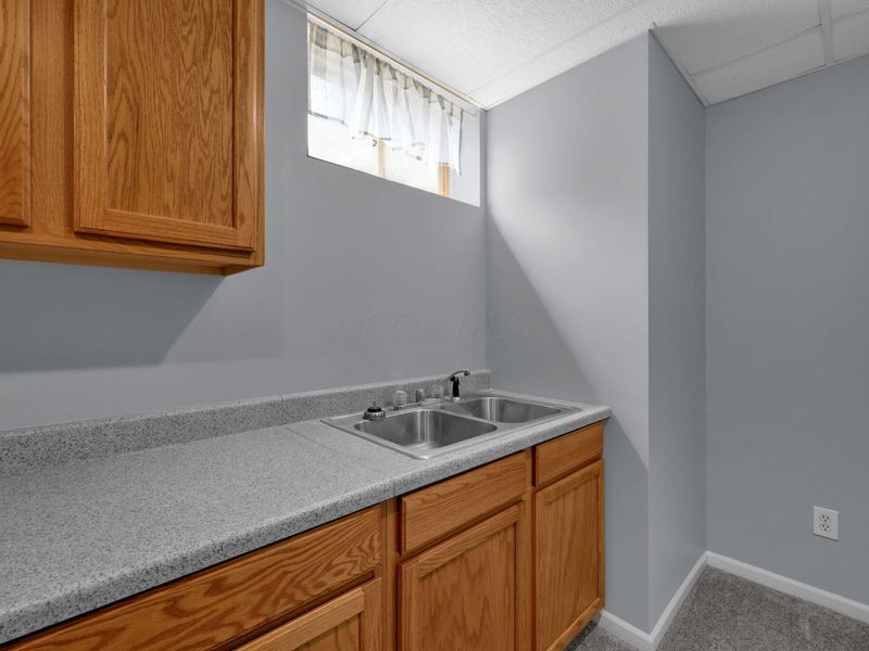 1306 Dobbins Drive, New Albany, OH 43054 Photo 43