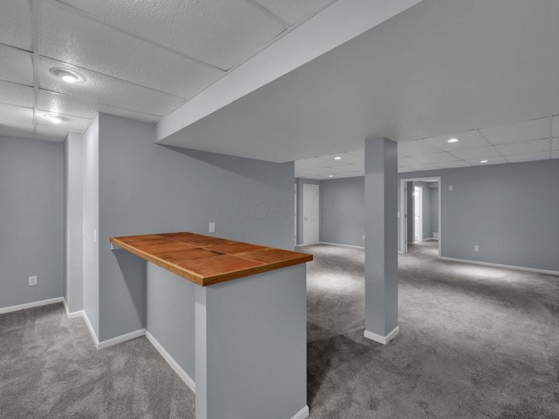 1306 Dobbins Drive, New Albany, OH 43054 Photo 44