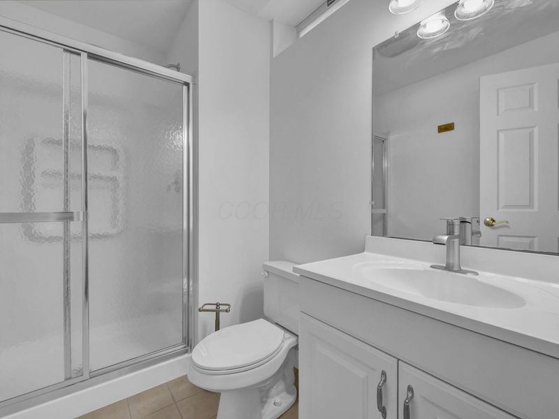 1306 Dobbins Drive, New Albany, OH 43054 Photo 45