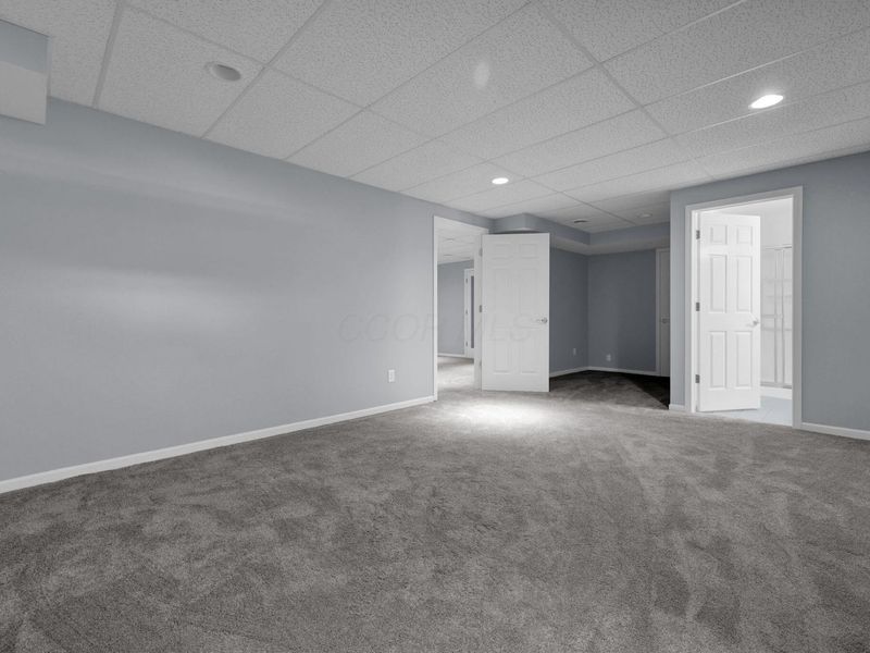 1306 Dobbins Drive, New Albany, OH 43054 Photo 47