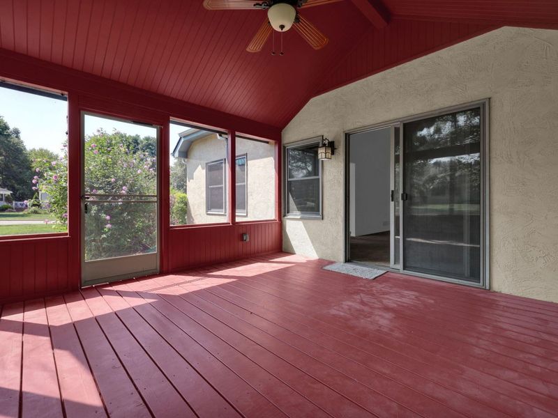 1306 Dobbins Drive, New Albany, OH 43054 Photo 50