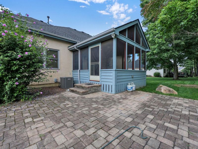 1306 Dobbins Drive, New Albany, OH 43054 Photo 51