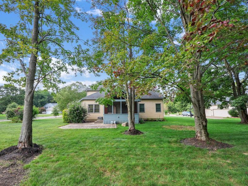 1306 Dobbins Drive, New Albany, OH 43054 Photo 53
