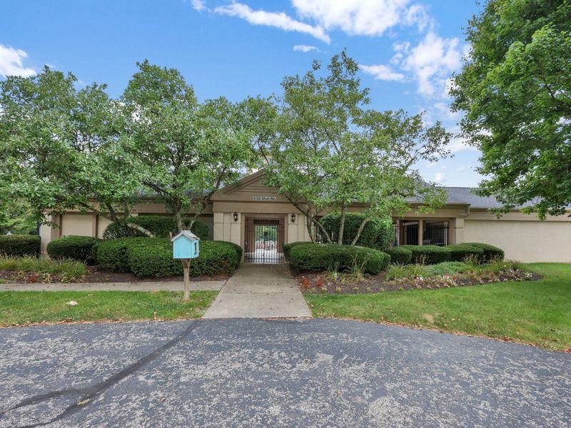 1306 Dobbins Drive, New Albany, OH 43054 Photo 56