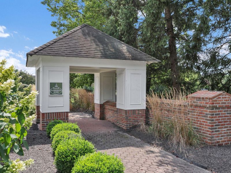 1306 Dobbins Drive, New Albany, OH 43054 Photo 59
