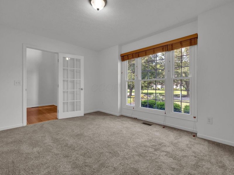 1306 Dobbins Drive, New Albany, OH 43054 Photo 6