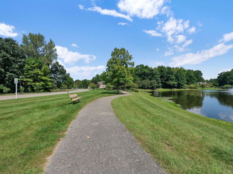 1306 Dobbins Drive, New Albany, OH 43054 Photo 60