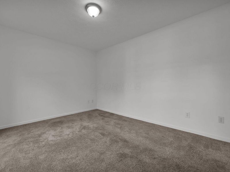 1306 Dobbins Drive, New Albany, OH 43054 Photo 7