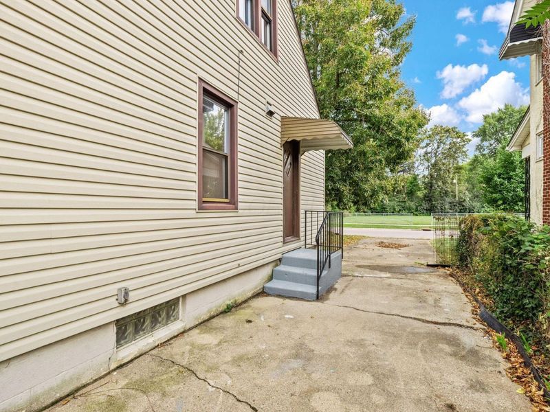 1978 Stratford Way, Columbus, OH 43219 Photo 32