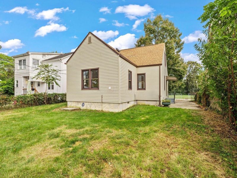 1978 Stratford Way, Columbus, OH 43219 Photo 33