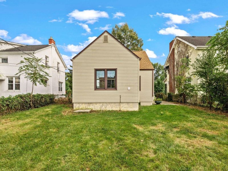 1978 Stratford Way, Columbus, OH 43219 Photo 34