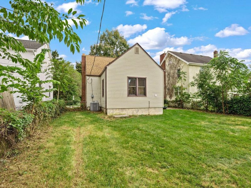 1978 Stratford Way, Columbus, OH 43219 Photo 35