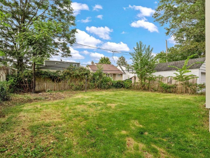 1978 Stratford Way, Columbus, OH 43219 Photo 36
