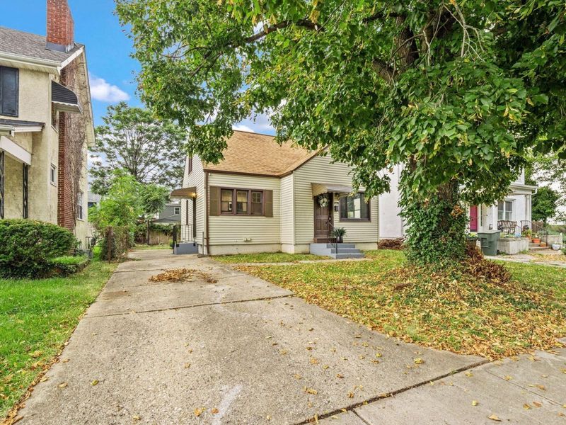 1978 Stratford Way, Columbus, OH 43219 Photo 38