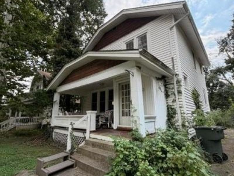 273 Clinton Heights Avenue, Columbus, OH 43202 Photo 2