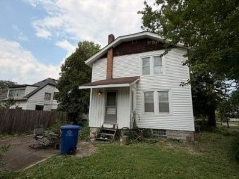273 Clinton Heights Avenue, Columbus, OH 43202 Photo 4