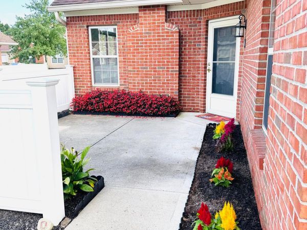 4666 Wenham Park , Unit 28, Columbus, OH 43230
