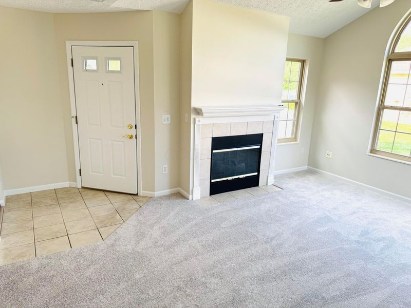 4666 Wenham Park, Unit 28, Columbus, OH 43230 Photo 11
