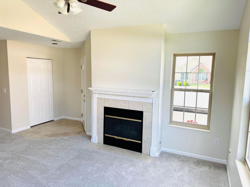 4666 Wenham Park, Unit 28, Columbus, OH 43230 Photo 12