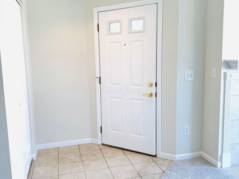 4666 Wenham Park, Unit 28, Columbus, OH 43230 Photo 13