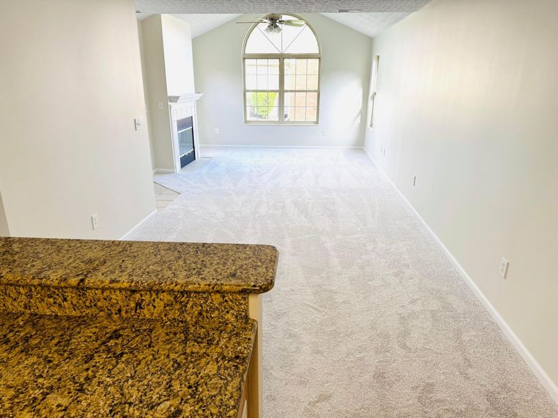 4666 Wenham Park, Unit 28, Columbus, OH 43230 Photo 14