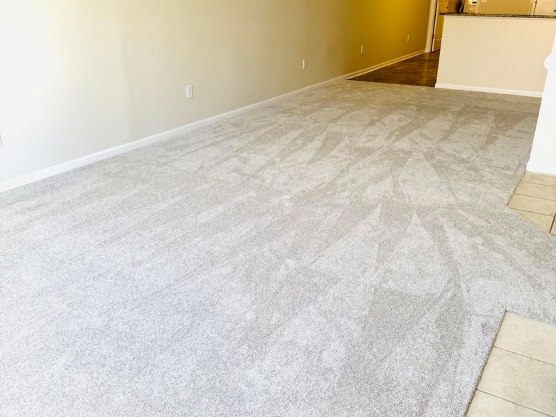 4666 Wenham Park, Unit 28, Columbus, OH 43230 Photo 16