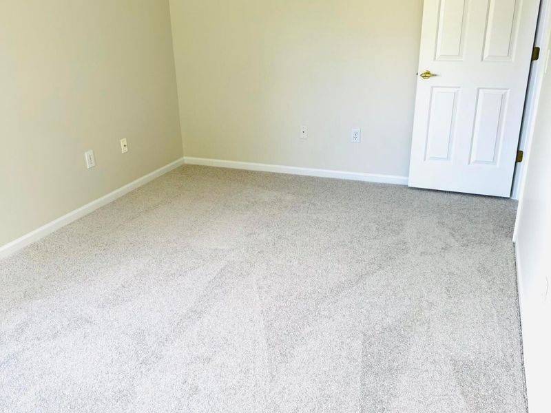 4666 Wenham Park, Unit 28, Columbus, OH 43230 Photo 23