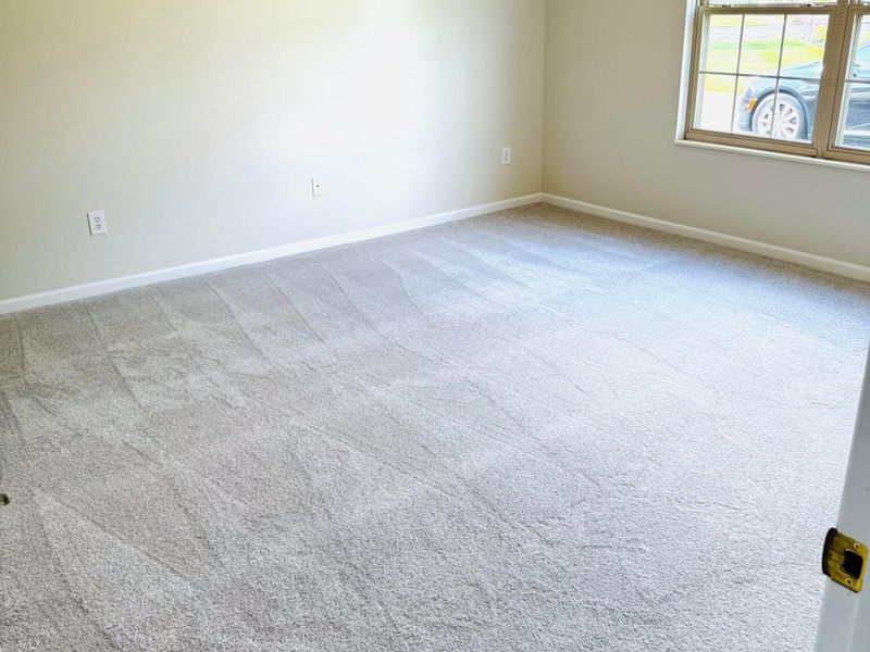4666 Wenham Park, Unit 28, Columbus, OH 43230 Photo 25